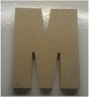 MDF-blok-letters