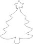 Kerstboom